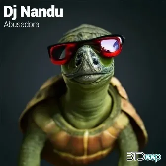 Abusadora by DJ Nandu