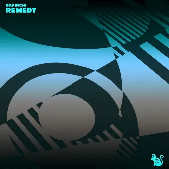 Remedy by Dafinchi