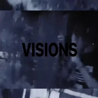 VISIONS by INDIGO