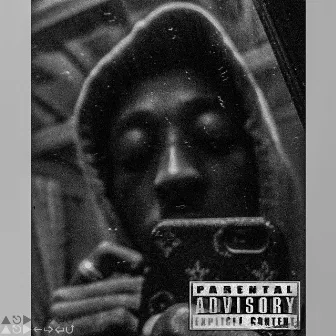 Grey Hoodies & Backwoods by pRuf_ZM