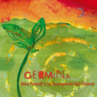 Germina by La Insurgencia del Caracol