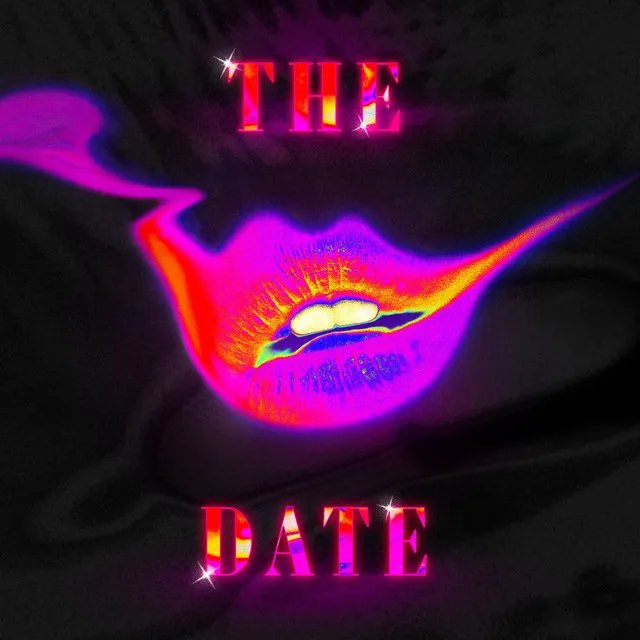 The Date