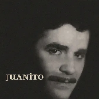 Juanito by Juanito