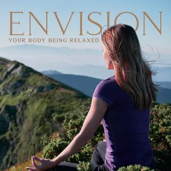 Envision Your Body Being Relaxed – Over 2 Hours Of Deep Meditation & Breathing Technique For Yoga And Stress Relieve by Yoga 432 Hz