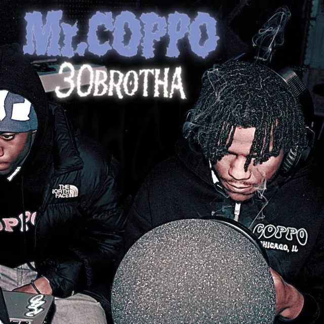 MrCoppo