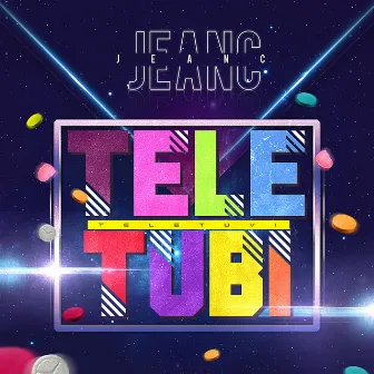 Teletubi by JeanC