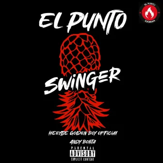 El Punto Swinger by HEEYBE