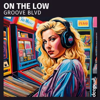 On the Low by Avenue6