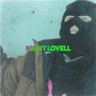 Night Lovell by tmcky