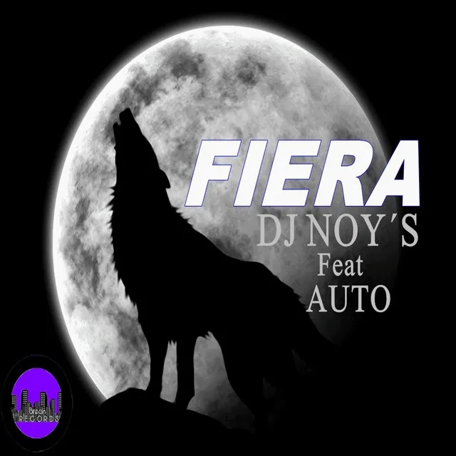 Fiera