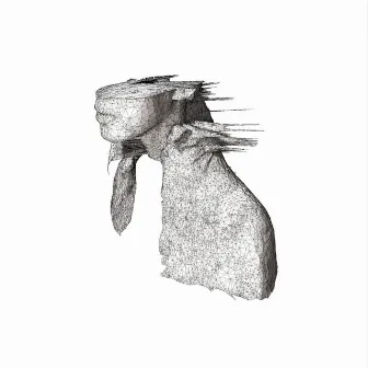 A Rush of Blood to the Head by Coldplay