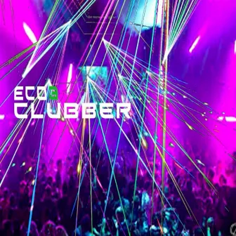 Clubber by Eco3