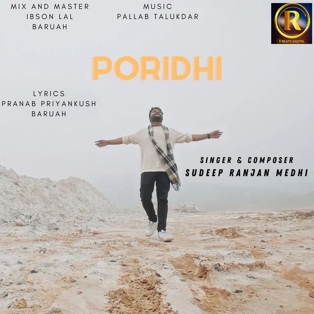 Poridhi