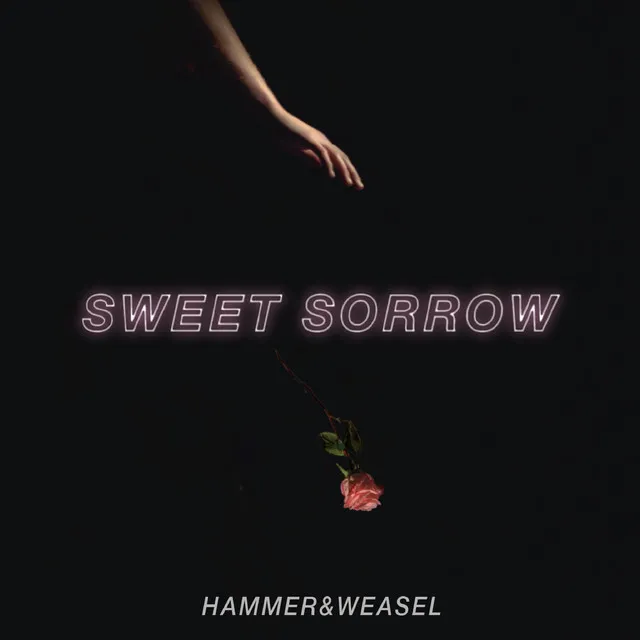 Sweet Sorrow