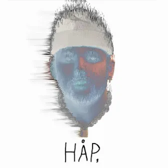 Håp, by Kiddo Kæsh