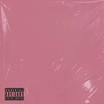 Mauve by B*Larry