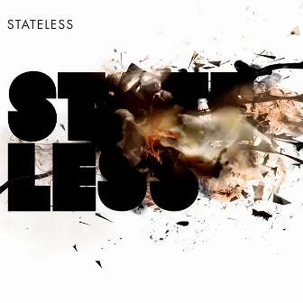 Stateless by Stateless