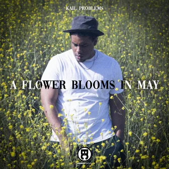 A Flower Blooms In May by Kail Problems