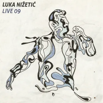 Live 09 by Luka Nizetic