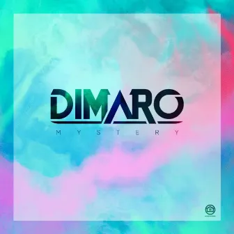 Mystery - Single by diMaro