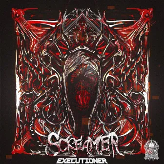 Screamer EP by Executioner