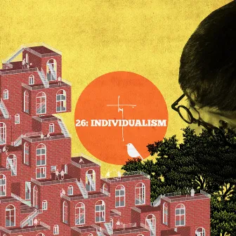 26: Individualism by Tùng