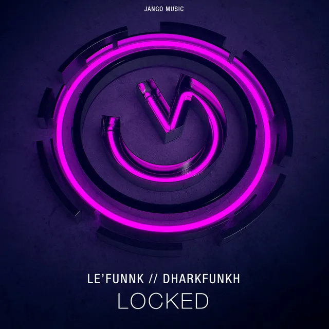 Locked