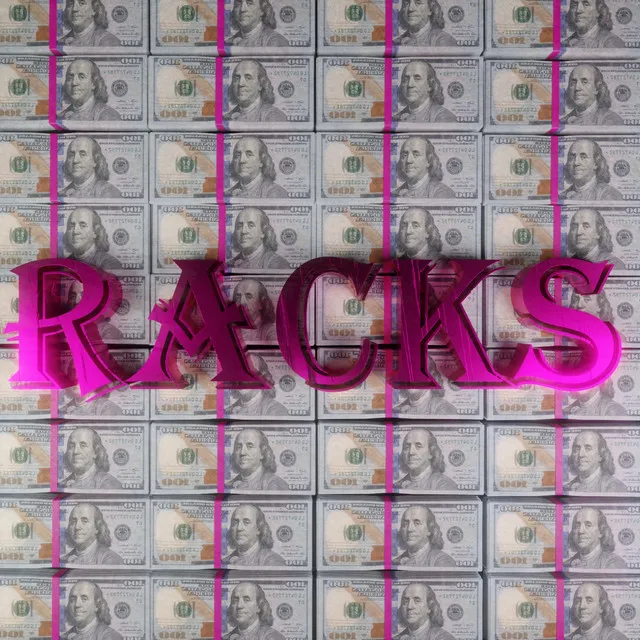 Racks