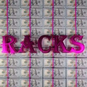 Racks by Dakó