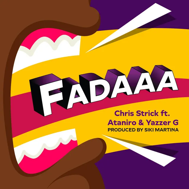 Fada