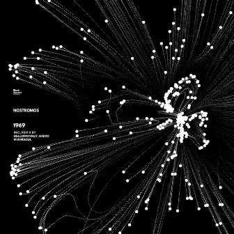 1969 by Nostromos