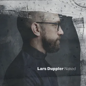 Naked by Lars Duppler