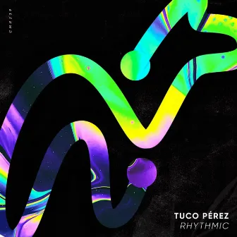 Rhythmic by Tuco Perez