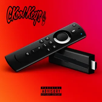 Fire Stick by CKoolKeys