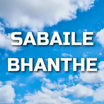 Sabaile Bhanthe by Prem Dhoj Pradhan