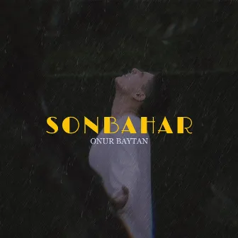 Sonbahar by Onur Baytan