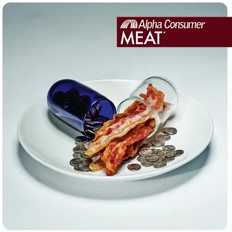 Meat by Alpha Consumer