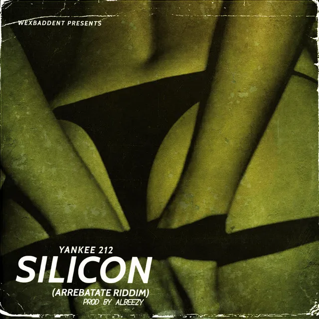 Silicon