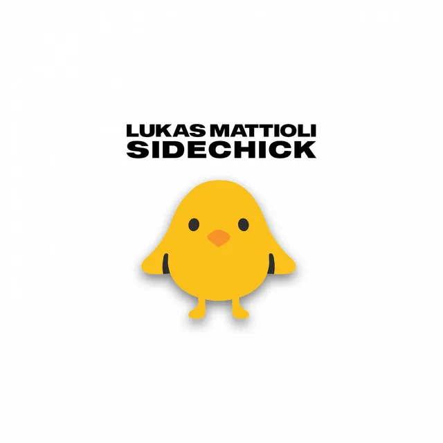 Sidechick