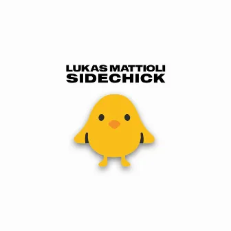 Sidechick by Lukas Mattioli