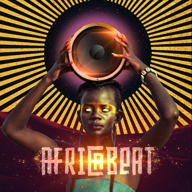 Africabeat