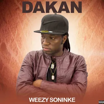 Dakan by Weezy Soninké