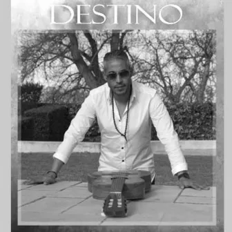 Destino by Destino