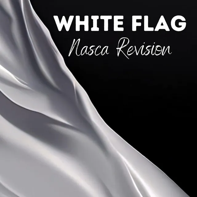 White Flag