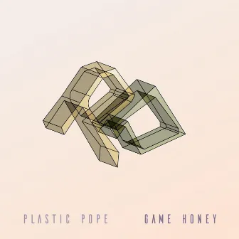 Game Honey by Plastic Pope