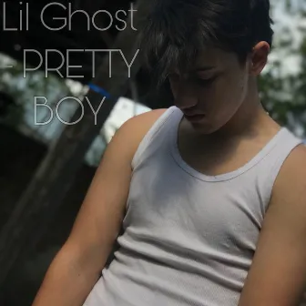 PRETTY BOY by Lil Ghost