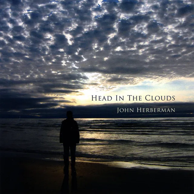 Head In The Clouds