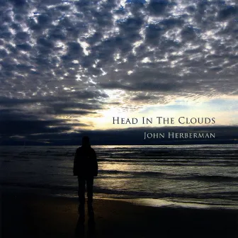 Head In The Clouds by John Herberman