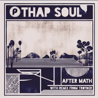 After Math by Thap Soul