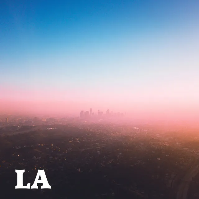 L.A.